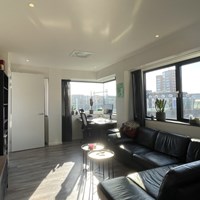 Houten, Randhoeve, 2-kamer appartement - foto 4