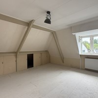 Gorssel, Deventerweg, 2-kamer appartement - foto 5