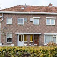 Waalre, Emmastraat, tussenwoning - foto 6