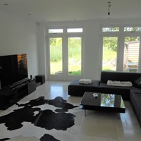 Kortenhoef, Kortenhoefsedijk, vrijstaande woning - foto 4