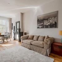 Amsterdam, Johannes Verhulststraat, 2-kamer appartement - foto 6