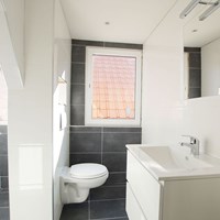 Rotterdam, Groene Hilledijk, 5-kamer appartement - foto 5