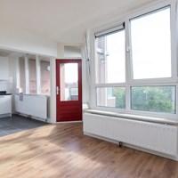Amsterdam, Leerdamhof, 3-kamer appartement - foto 4