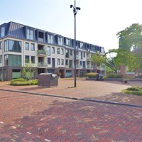 De Meern, Castellumplein, 3-kamer appartement - foto 4