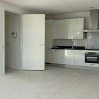 Amstelveen, Maimonideslaan, 3-kamer appartement - foto 4