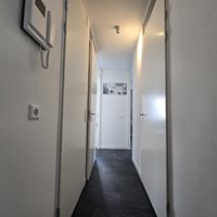 Almere, Frankrijkkade, 3-kamer appartement - foto 5