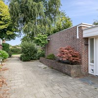 Eindhoven, van Gorkumlaan, bungalow - foto 5