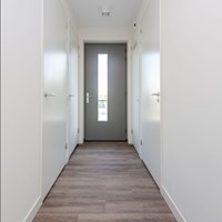 Utrecht, Keulsekade, 3-kamer appartement - foto 5