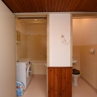 Rotterdam, Cornelis Bloemaertsingel, 3-kamer appartement - foto 4