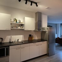 Hooglanderveen, Amendijk, 2-kamer appartement - foto 5