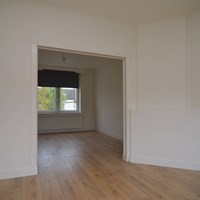 Breda, Haagweg, bovenwoning - foto 4