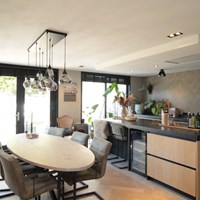 Zoutkamp, H. Doornbosweg, eengezinswoning - foto 6