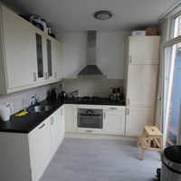 Utrecht, Werner Helmichstraat, bovenwoning - foto 6