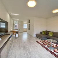 Amstelveen, Praam, 4-kamer appartement - foto 5