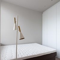 Eindhoven, Keizersgracht, 2-kamer appartement - foto 5