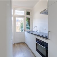 Haarlem, Lorentzkade, eengezinswoning - foto 5