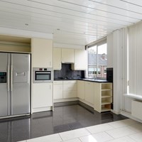Amsterdam, Rietnesse, 3-kamer appartement - foto 5