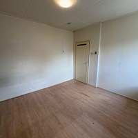 Leeuwarden, Gysbert Japicxstraat, studentenkamer - foto 5