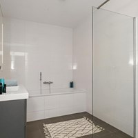 Den Haag, Escamplaan, 3-kamer appartement - foto 5