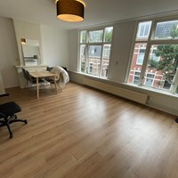 Leeuwarden, Elizabethstraat, kamer - foto 4