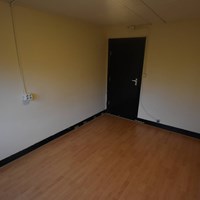 Sittard, Tempelplein, studentenkamer - foto 4