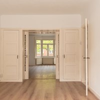 Amsterdam, Deurloostraat, 4-kamer appartement - foto 4