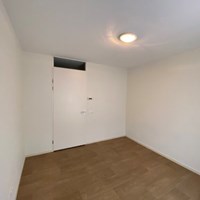 Heerhugowaard, Tamarixplantsoen, seniorenwoning - foto 6