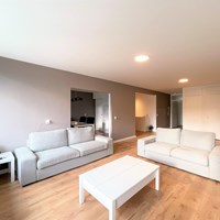 Amstelveen, Groenhof, 4-kamer appartement - foto 5