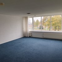 Smilde, Nachtegaalstraat, 3-kamer appartement - foto 6