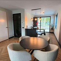 Nieuwegein, Edisonbaan, eengezinswoning - foto 5