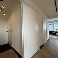 Rotterdam, Kralingseweg, 2-kamer appartement - foto 4