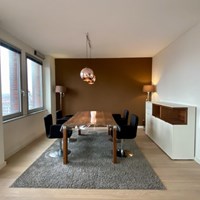 Rotterdam, Botersloot, 3-kamer appartement - foto 6