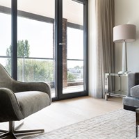 Amstelveen, Maimonideslaan, 3-kamer appartement - foto 5