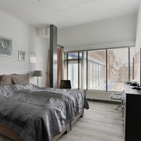 Monster, Molenstraat, 3-kamer appartement - foto 4