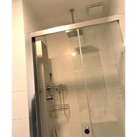 Amsterdam, Geuzenkade, 3-kamer appartement - foto 6
