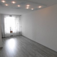 Amsterdam, Pieter Calandlaan, 4-kamer appartement - foto 5