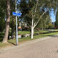 Rotterdam, Van Beethovensingel, 3-kamer appartement - foto 6