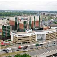 Roermond, Maashaven, 3-kamer appartement - foto 4
