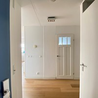 Rotterdam, Wijnbrugstraat, 3-kamer appartement - foto 6