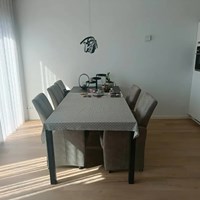 Helmond, Oostende, galerijflat - foto 5