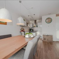 Leiden, Sigmaplantsoen, 3-kamer appartement - foto 4