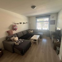 Maastricht, Jupiterhof, hoekwoning - foto 4