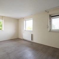 Gorinchem, Jacques Perkstraat, 3-kamer appartement - foto 6