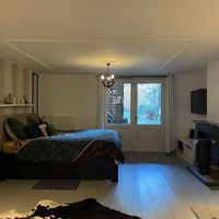 Nijmegen, Dominicanenstraat, 2-kamer appartement - foto 6