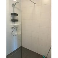 Nieuwegein, Fultonbaan, 3-kamer appartement - foto 6