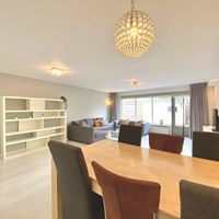 Amstelveen, Anne de Vrieslaan, eengezinswoning - foto 5