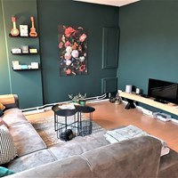 Arnhem, Sonsbeeksingel, 3-kamer appartement - foto 4