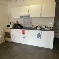 Posterholt, Hoofdstraat, eengezinswoning - foto 5