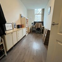 Rotterdam, 's-Gravendijkwal, 3-kamer appartement - foto 4