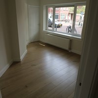 Den Haag, Isingstraat, 3-kamer appartement - foto 6